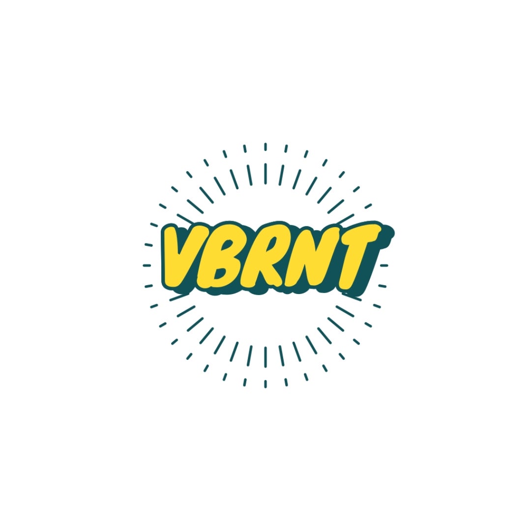 vbrnt market