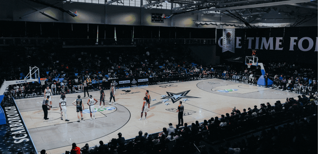 stc night gif
