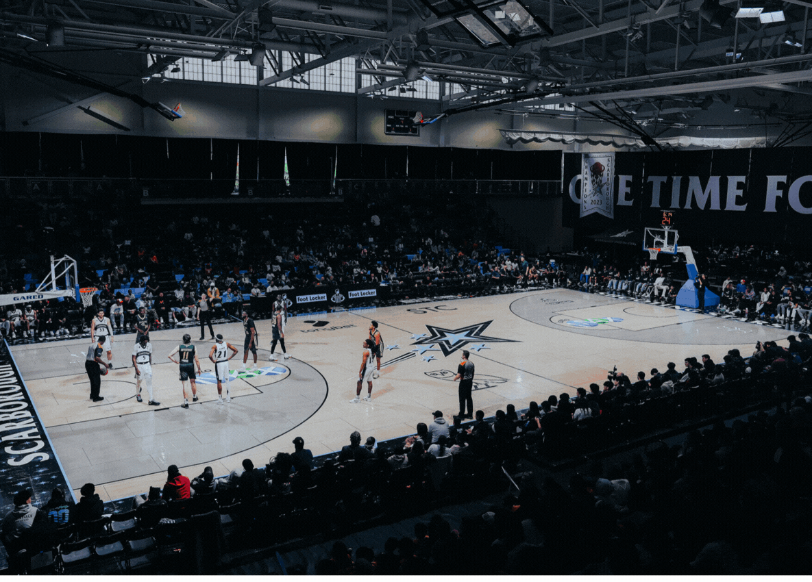 stc night gif