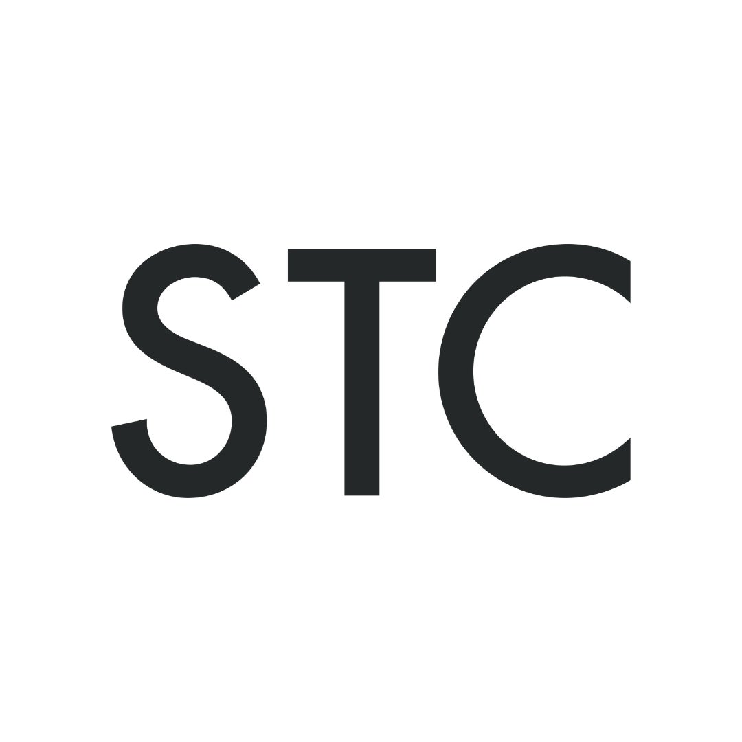STC Management Office logo