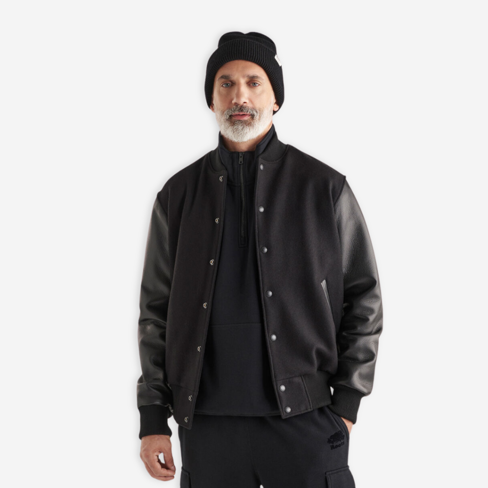 bomber