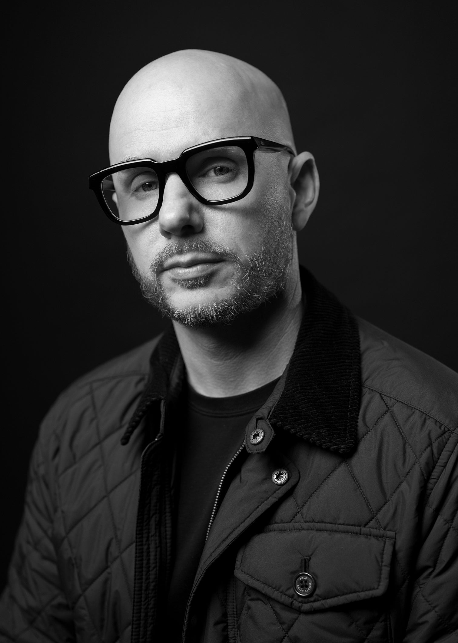 bryan brock