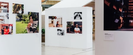 Featured Blog Photo
