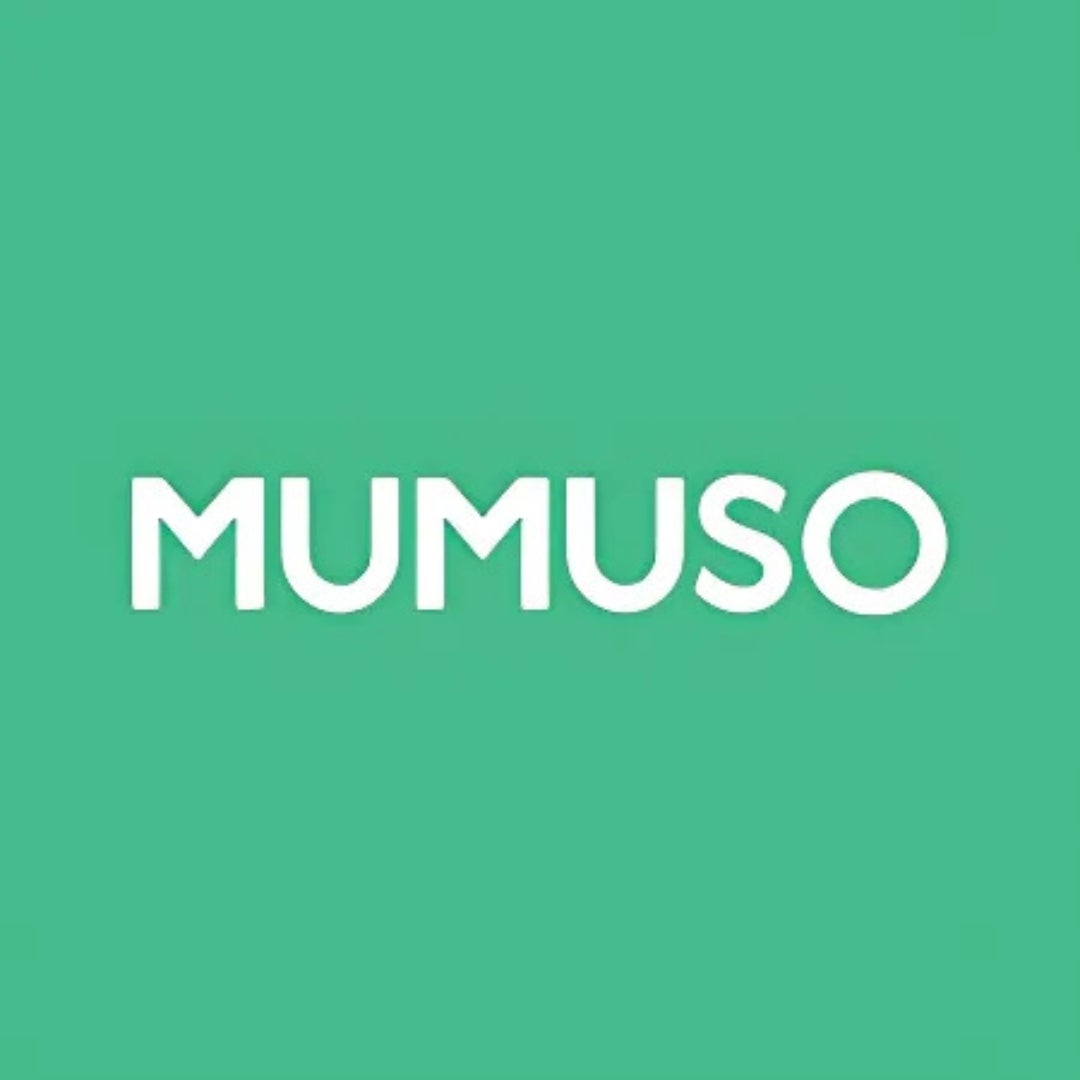 MUMUSO logo