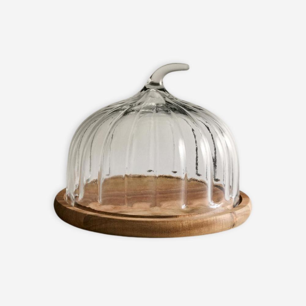 cake dish