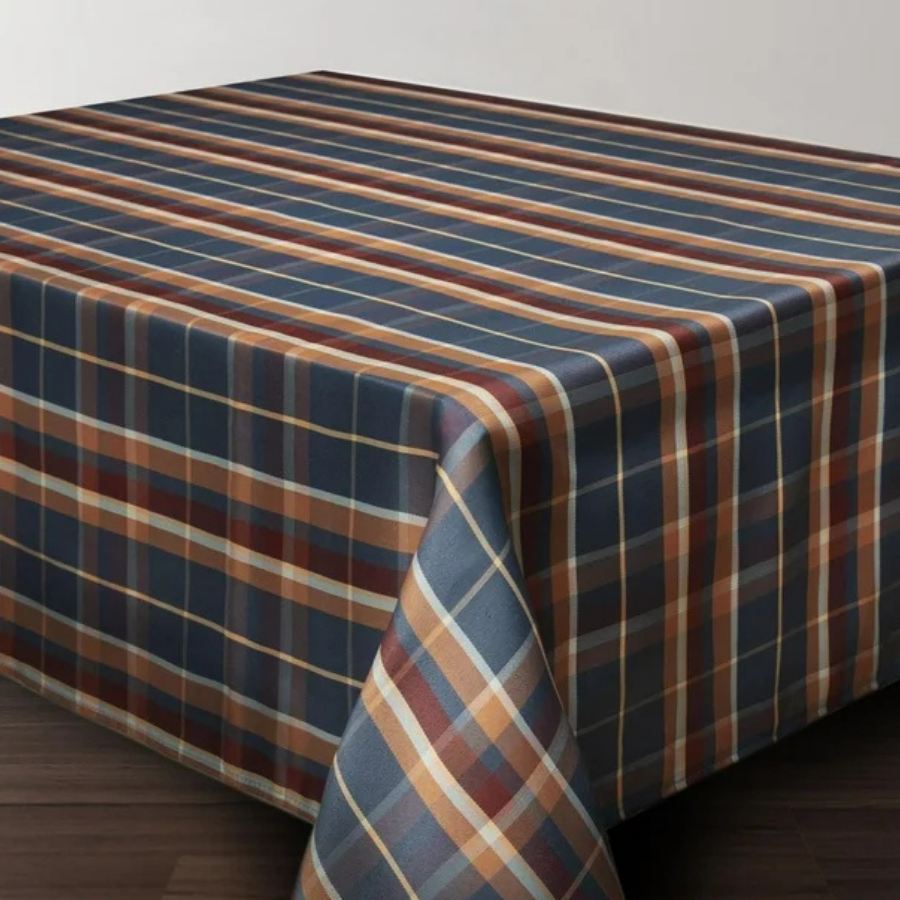 tablecloth