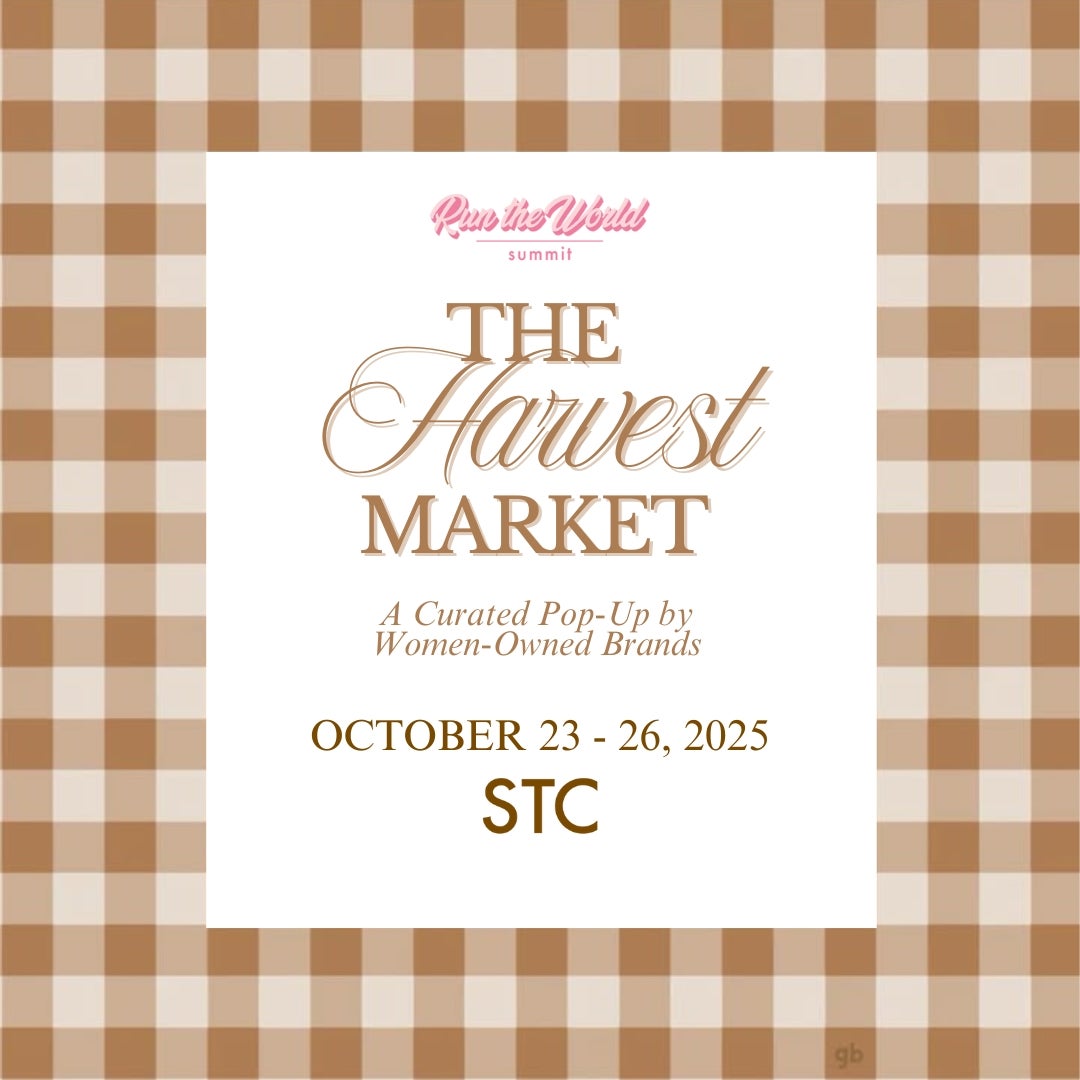 the harvest market image