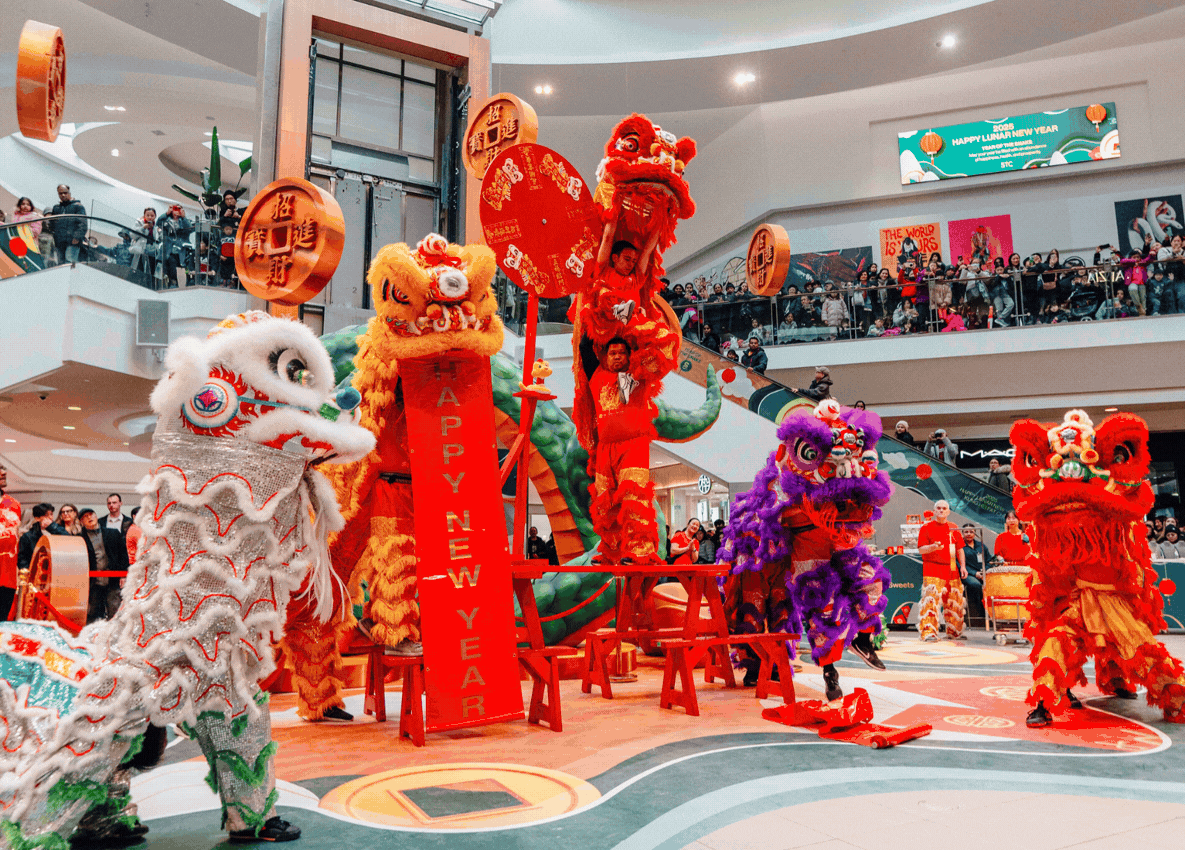 lunar new year celebration gif