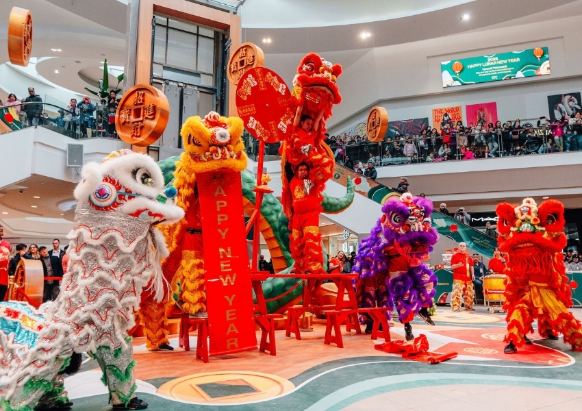 lny celebration placeholder