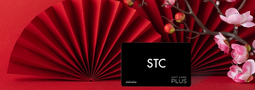 lny stc gift card