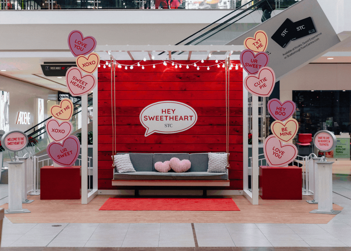 the sweetheart set gif